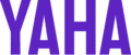 yaha.co.in